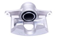 Zacisk hamulca przedni lewy do KIA Cerato