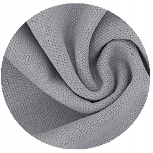 DUŻY HAMAK 2 OSOBOWY OGRODOWY HUŚTAWKA XXL 280x150 CM MOCNY + POKROWIEC na Arena.pl