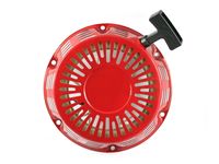 STARTER SZARPAK ROZRUSZNIK DO AGREGATU HONDA GX340 GX390