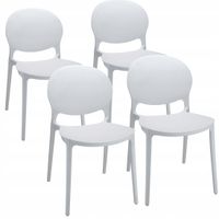 product-compare-64416659