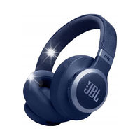 Słuchawki Bluetooth JBL Live 770NC Niebieski