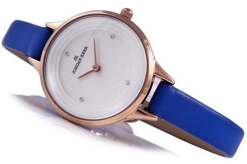 zegarek damski jordan kerr pw775-4 na Arena.pl