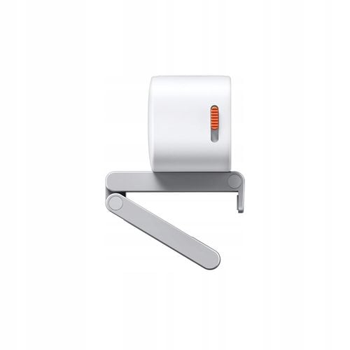 Kamera internetowa Insta360 Link 2C Standard Arctic White na Arena.pl