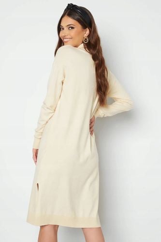 Sukienka Vero Moda r. M na Arena.pl