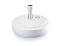 Podstawa pod parasol Umbrella Base MPOR