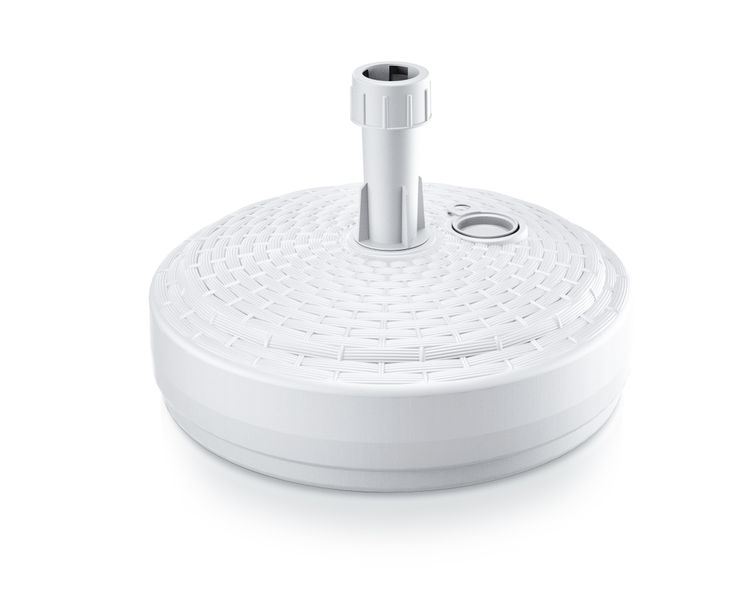 Podstawa pod parasol Umbrella Base MPOR zdjęcie 1