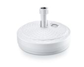 Podstawa pod parasol Umbrella Base MPOR