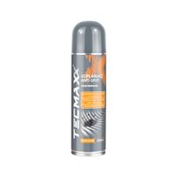 TECMAXX Odplamiacz Anti-Spot 250ml