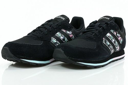 adidas 8K W (DB1815) na Arena.pl