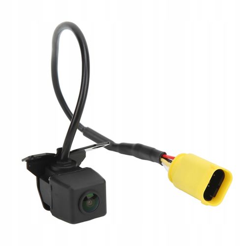 KAMERA COFANIA 95750-3W110 KIA SPORTAGE 2011-2014 na Arena.pl