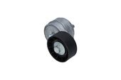 NAPINACZ PASKA MICRO-V ALFA ROMEO 146 1999 2000 2001