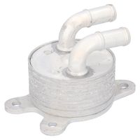 product-compare-63784499