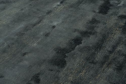 Dywan Plain Dark Blue 200x300 Carpet Decor Handmade Collection na Arena.pl