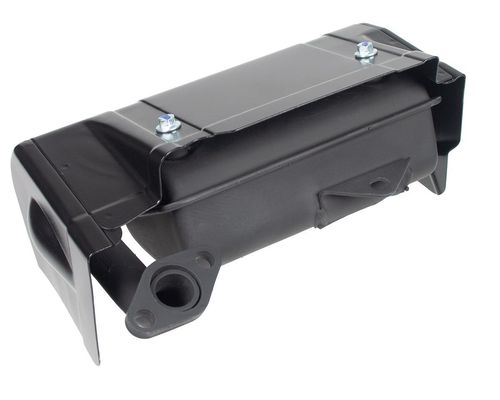 Tłumik Cedrus CEDIN1200R 18100-Z5N0110-00A0 na Arena.pl