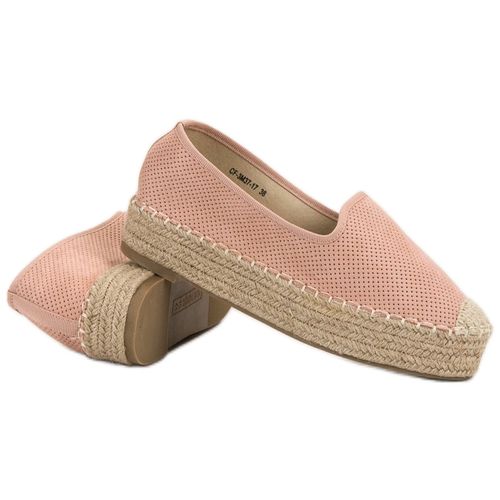 Lordsy Na Platformie r.37 na Arena.pl