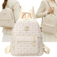 PLECAK DAMSKI TORBA 2W1 MŁODZIEŻOWY MIEJSKI ELEGANCKI ANTYKRADZIEŻOWY