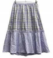 INWEAR SPÓDNICA DAMSKIE ROZMIAR 42