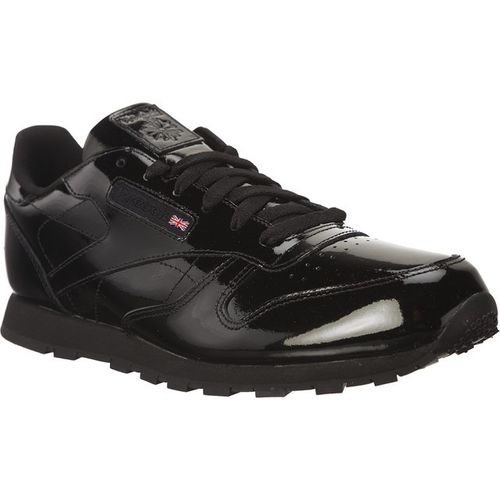 Reebok CLASSIC LEATHER PATENT CN2061 na Arena.pl