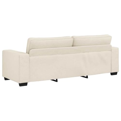 Sofa 3-osobowa, 180 cm, pościel na Arena.pl