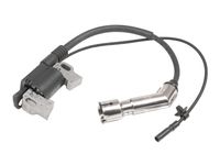 Moduł zapłonowy Rato silnik R420 R440 30400-Z190210-0000