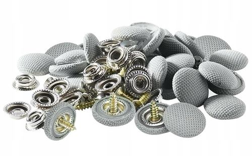 ZESTAW NAPRAWCZY DO PODSUFITKI SAMOCHODOWEJ DO NAPRAWY REGENERACJI 70 el. na Arena.pl