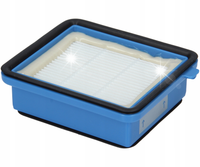 Filtr E10 hepa do odkurzacza Electrolux AEG | WQ6144SW WQ71P50IB WQ81PANIM