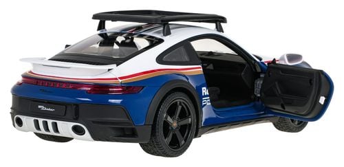 DLA DZIECI ZABAWKOWE AUTO STEROWANE na Arena.pl