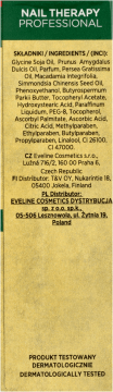 EVELINE COSMETICS Bio Power 8 ml na Arena.pl