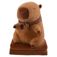 product-compare-57220171