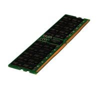 Moduł pamięci HP Enterprise 16GB 1x16GB DDR5 4800 MHz ECC, P43322-B21