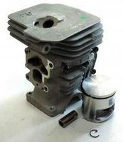 Cylinder tłok Husqvarna 135 140 435 440 NIKASIL