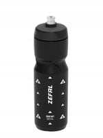 BIDON ZEFAL 800 ml SENSE SOFT 80 BLACK