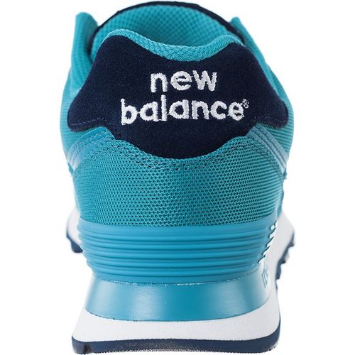 New Balance WL574POA 35 na Arena.pl