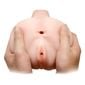 thumbnail-4