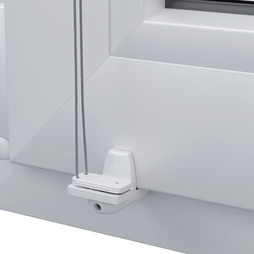 Komplet do montażu bezinwazyjnego wzmocnionego na Arena.pl