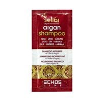 product-compare-53705597