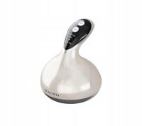 Masażer do ciała Beautifly B-Booster Body Beżowy