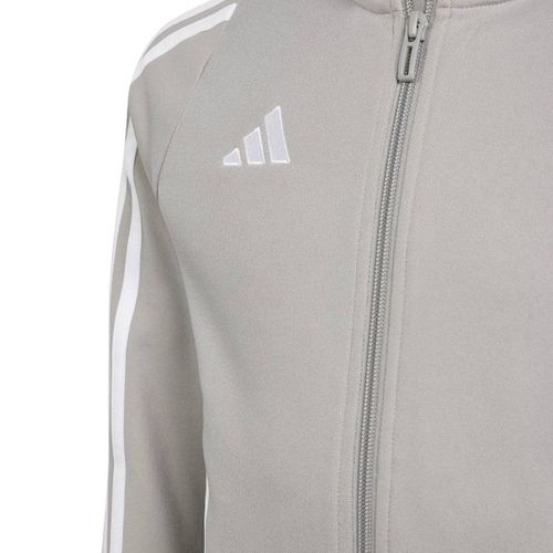 Bluza adidas Tiro 24 Training Jr IR9508 152cm na Arena.pl