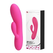 PRETTY LOVE   IVES, USB, 30 function