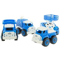 product-compare-62076152