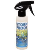 Impregnat STORMPROOF, wodoodporny spray 250 ML