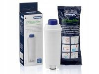 Filtr do ekspresu DELONGHI DLS C002