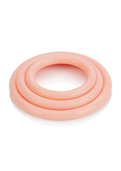 Tri-Rings Light Skin Tone zdjęcie 4