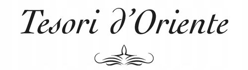 Tesori D`oriente Argan & Cyperus Oils 250Ml Olejek na Arena.pl