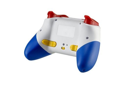 kontroler do nintendo switch flashfire sp3600 pad limitowana edycja na Arena.pl