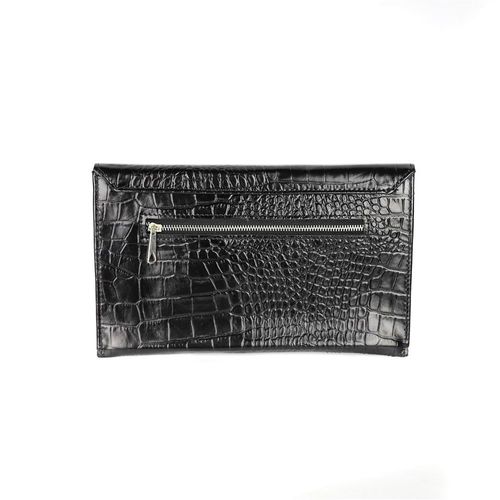 K-01 Kopertówka- czarny C m L KEMER na Arena.pl