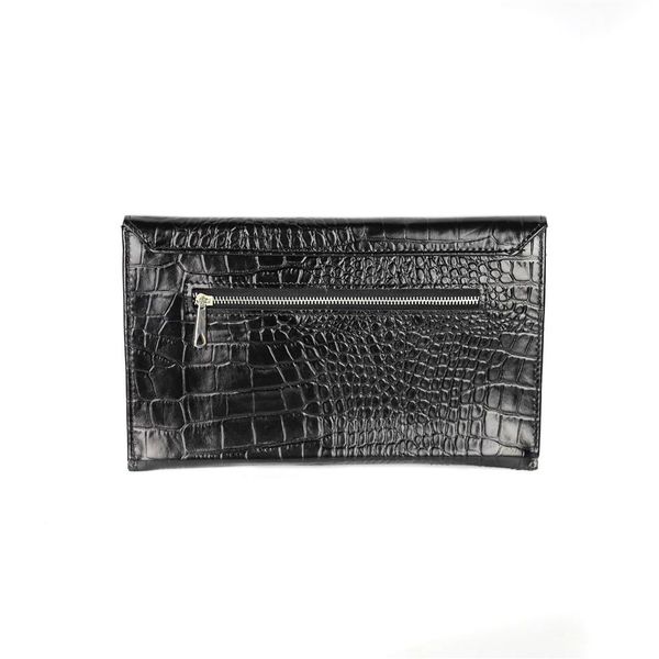 K-01 Kopertówka- czarny C m L KEMER zdjęcie 2