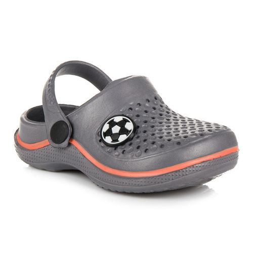 Dziecięce Klapki r.27 na Arena.pl