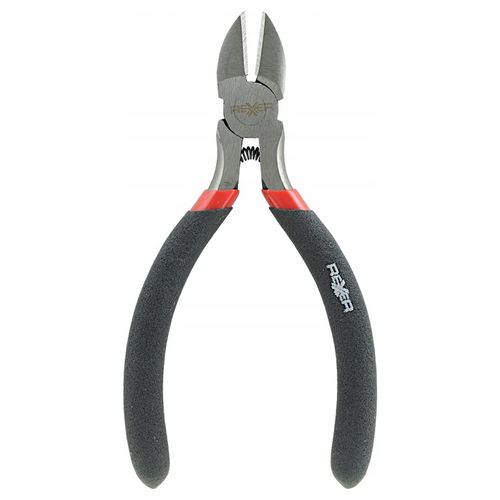 SZCZYPCE PRECYZYJNE ZESTAW 5 ELEMENTÓW na Arena.pl