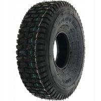 OPONA DO KOSIARKI TRAKTORKA 15x6.00-6 6 cali 15x6.0x6 4PR Bezdętkowa Turf
